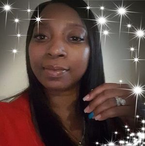 Meet your Posher, Tasha